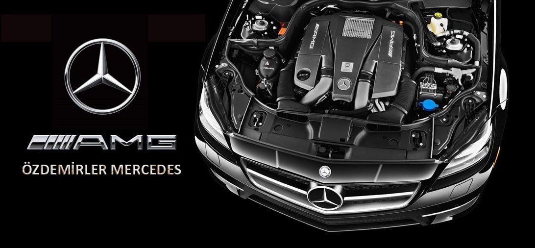 mercedes-elektrik-elektronik-servisi-2 Beşiktaş Mercedes Elektrik Elektronik