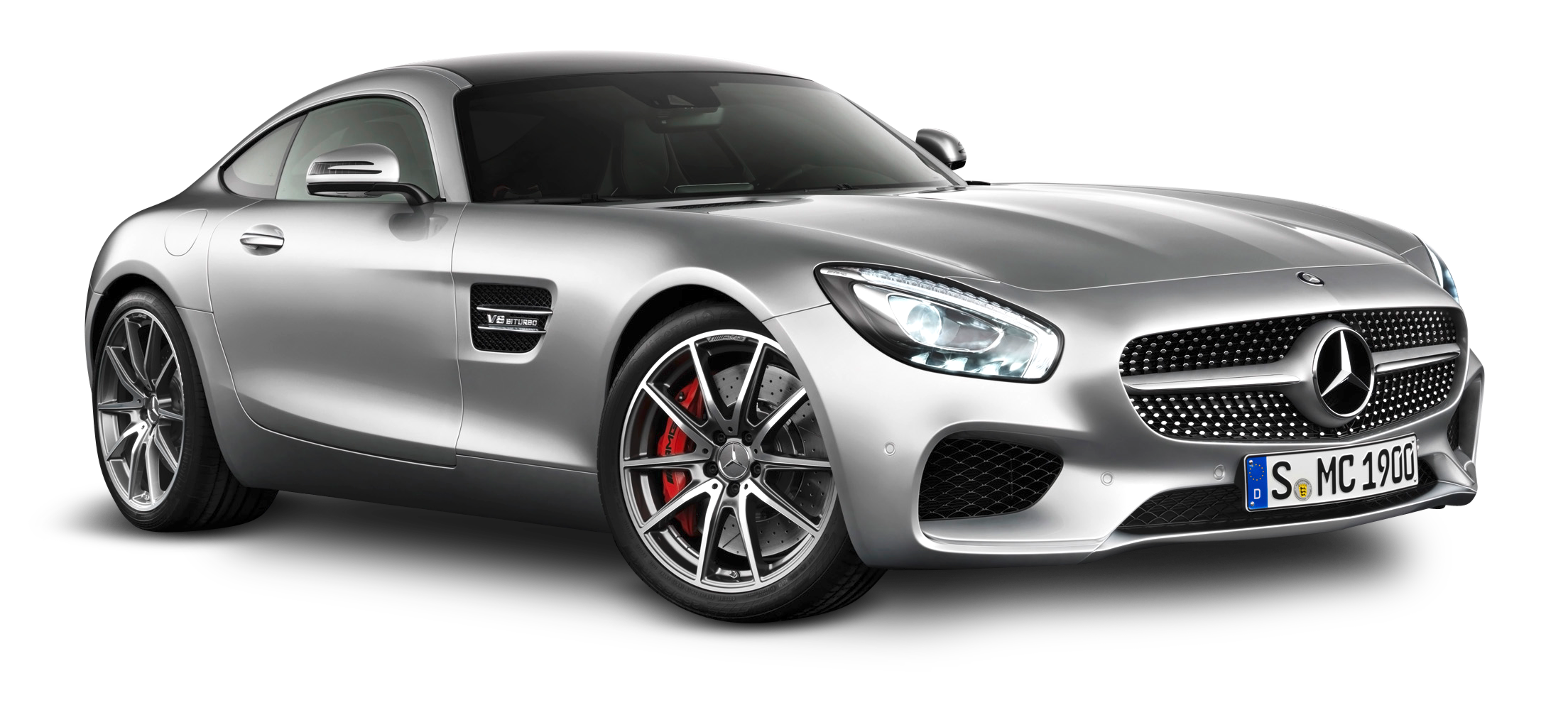 mercedes_PNG80168